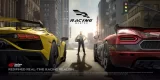 Racing Master icon